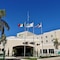 Holiday Inn Reynosa Zona Dorada By Ihg - map