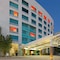 Crowne Plaza Villahermosa By Ihg - map