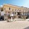 Hotel Parco Delle Rose - map
