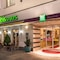 Ibis Styles Berlin An Der Oper - map