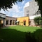 Howard Johnson By Wyndham Morelia Calle Real - map