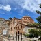 Fedriades Delphi Hotel - map