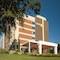 Home2 Suites By Hilton Atlanta Perimeter Center - map
