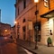 Doria Palace Boutique Hotel - map
