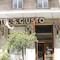 GH Hotel San Giusto - map