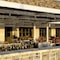 Anemi Folegandros - map