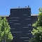 Mercure Albury - map