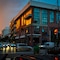 Ramada Plaza By Wyndham Thraki - map