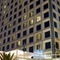 Rydges Perth - map