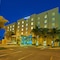 City Express By Marriott Irapuato - map