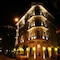 Athens Lotus Hotel - map