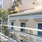 Athens Cypria Hotel - map