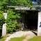 Old Leura Dairy - map
