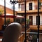 Hotel Boutique Parador San Miguel - map