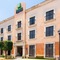 Holiday Inn Express Oaxaca-Centro Historico By Ihg - map