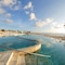 Trs Yucatan Hotel - Adults Only - All Inclusive - map