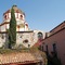 Casa Rosada - map