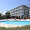 Prime Isthmus Hotel - map