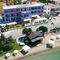 Rozos Hotel - map