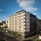 Candia Hotel - map