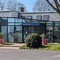 Hotel Kyriad Reims Est Parc Des Expositions - map