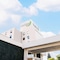 Hotel BeWow Querétaro - map