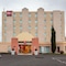 Ibis Clermont Ferrand Sud Carrefour Herbet - map