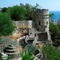 Esperos Village Blue & Spa - Adults Only - map