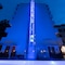 Parthenon Hotel - map