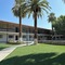 Comfort Inn Hermosillo Pitic - map