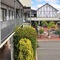 Ibis Styles Adelaide Manor - map