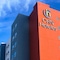 Chn Hotel Monterrey Norte, Trademark Collection By Wyndham - map