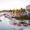Marquis Los Cabos, An All Inclusive, Adults Only & No Timeshare Resort - map