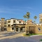 Baja Inn Hoteles Rio - map
