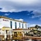 Safi Royal Luxury Centro - map