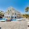 Suites Blue Hotel - map
