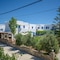 Agios Prokopios Hotel - map