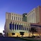 Crowne Plaza Torreon By Ihg - map