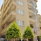 Miss Cleopatra Hotel - map