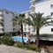 Remi Hotel - map