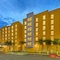 City Express By Marriott Querétaro Juríca - map