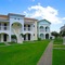 Corfu Sea Gardens Hotel - map
