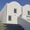 Mr And Mrs White Oia – Santorini - map