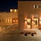 Panorama Boutique Hotel- Adults Only - map