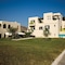 Princess Of Naxos - map