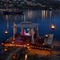 Kivotos Mykonos - Preferred Hotels & Resorts - map