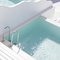 Kouros Hotel & Suites - map
