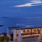 Minois Village Boutique Suites & Spa - map