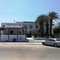 Asterias Hotel - map