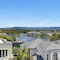 Azzura Greens Resort - map